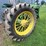 john-deere-an-image-15