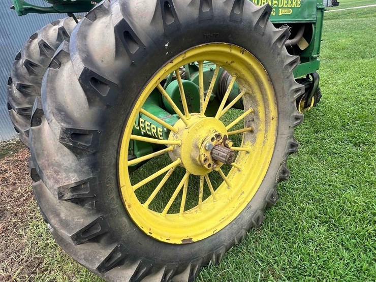 john-deere-an-image-15