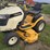 cub-cadet-gtx1054-image-2