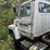 1988-ford-l8000-image-5