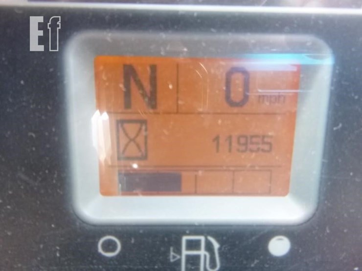 2012-caterpillar-930k-image-6