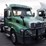 2019-freightliner-cascadia-113-image-2
