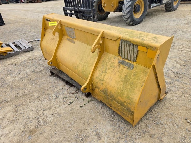 john-deere-90-image-5