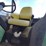 john-deere-4240-image-13