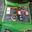 john-deere-325-image-17