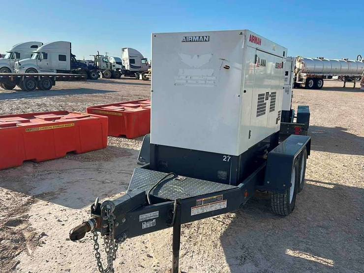 2022-alliance-north-america,-inc-sdg45-generator-image-1