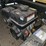 county-line-log-splitter-on-wheels-w/ball-hitch-image-5