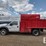 2012-ford-f550-image-1
