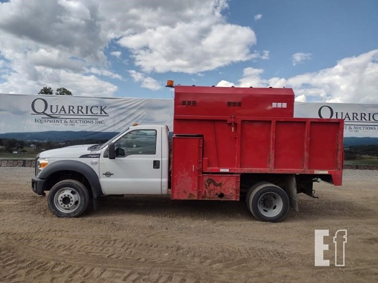 2012-ford-f550-image-1