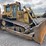 caterpillar-d6h-lgp-image-3