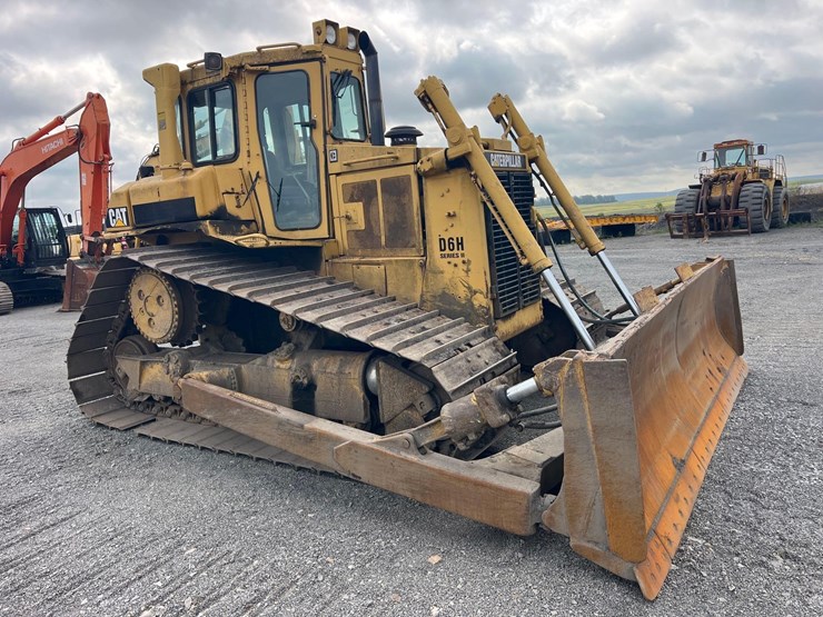 caterpillar-d6h-lgp-image-3