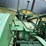 john-deere-gp-image-18