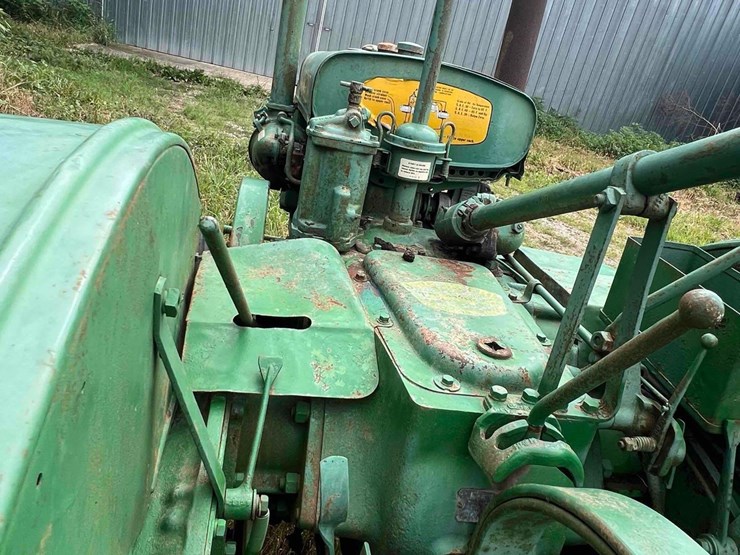 john-deere-gp-image-18