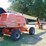 2013-jlg-460sj-image-5