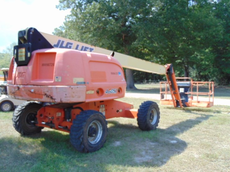 2013-jlg-460sj-image-5