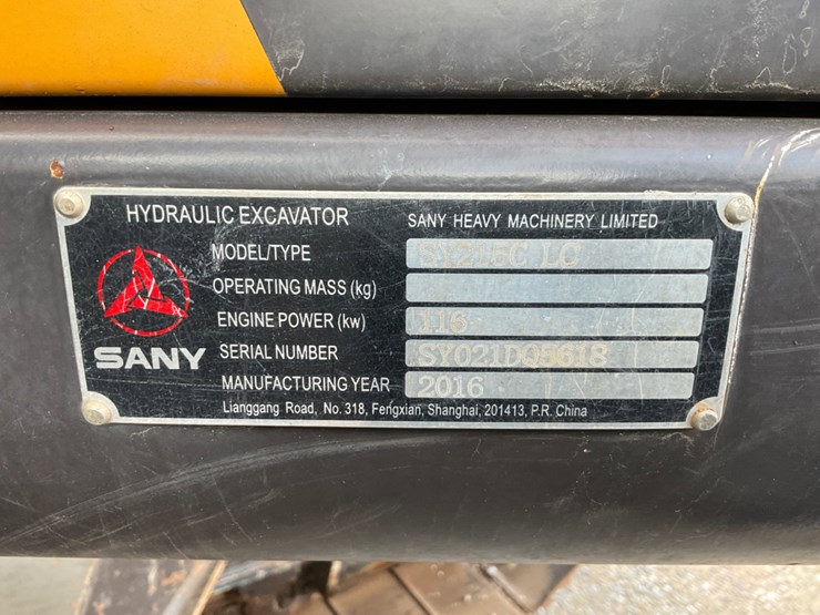 2016-sany-sy215c-lc-image-24