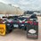 2019-cheetah-t/a-chassis-trailer-image-3