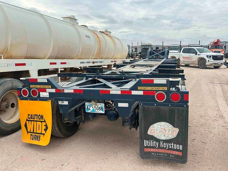 2019-cheetah-t/a-chassis-trailer-image-3