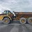 caterpillar-740-image-2