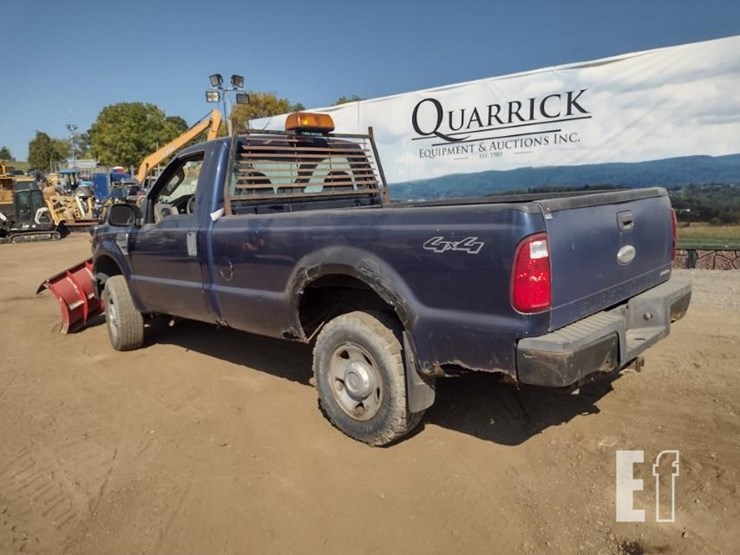 2008-ford-f250-image-31