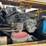 komatsu-pc300-lc-7e0-image-20