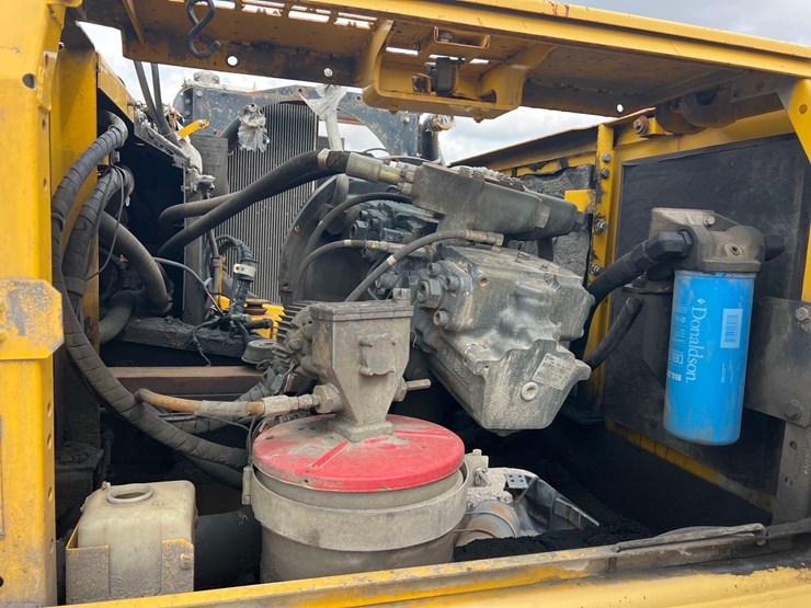 komatsu-pc300-lc-7e0-image-20