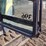 2007-yanmar-b7-5a-image-49