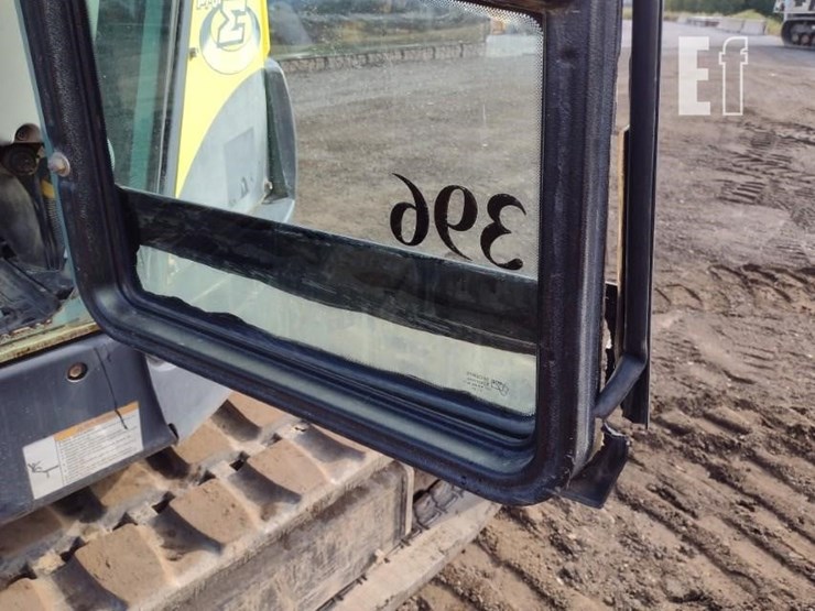 2007-yanmar-b7-5a-image-49