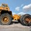 caterpillar-785b-image-1