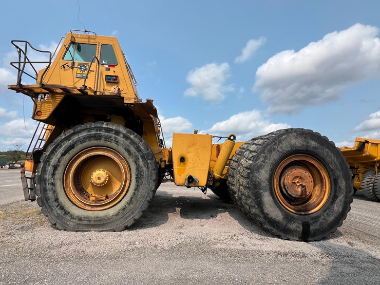 caterpillar-785b-image-1