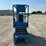 2018-genie-gs1930-image-6