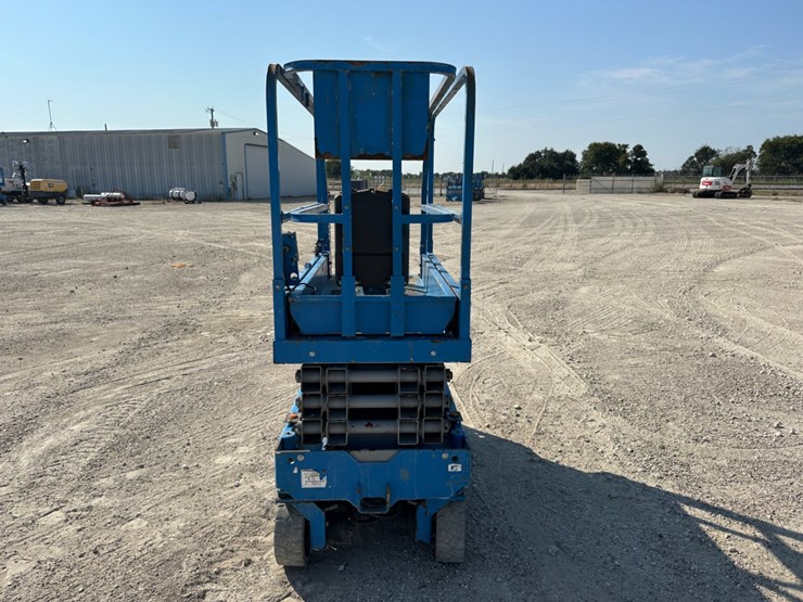 2018-genie-gs1930-image-6