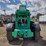 2017-jcb-510-42-image-4