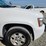 2013-chevrolet-tahoe-image-12