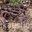 john-deere-458-image-1
