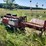 log-splitter-on-wheels-w/ball-hitch-image-7