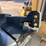 caterpillar-d10r-image-23