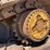 2012-caterpillar-d8t-image-11