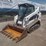 2020-bobcat-t590-image-37