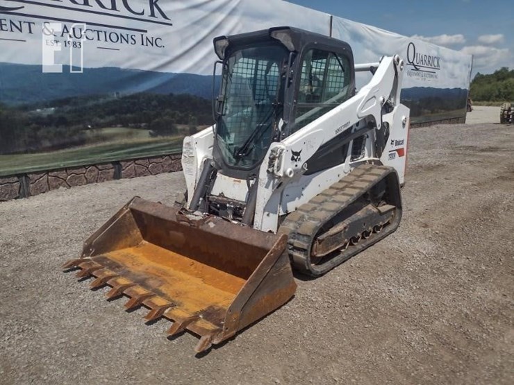 2020-bobcat-t590-image-37