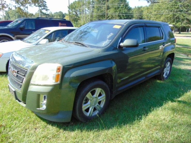 2015-gmc-terrain-sle-image-1