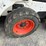 2018-bobcat-s570-image-12