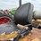 mitsubishi-fg35-image-12