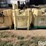 chemical-shuttles-image-8