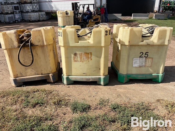 chemical-shuttles-image-8