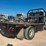 2007-caterpillar-c7-image-4