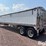 2007-wilson-dwh-500-image-7