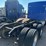 2013-kenworth-t800-image-5