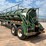 2015-pci-mfg-solutions-130bbl-image-6