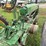 john-deere-b-image-23